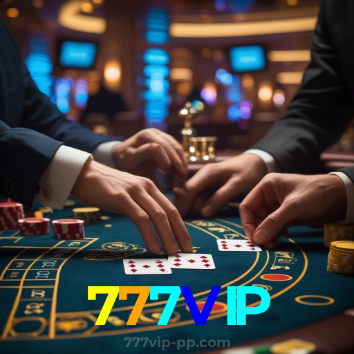 777VIP：Aposte no futebol online e mostre suas habilidades!