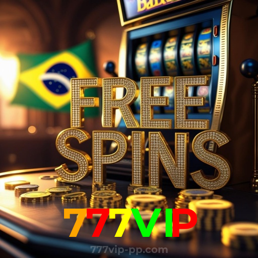 777VIP：A roleta digital é sua chance de ganhar! Aposte e vença!