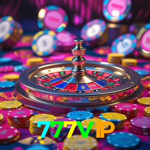 777VIP：Jogue poker, roleta e aposte no futebol para uma experiência épica!