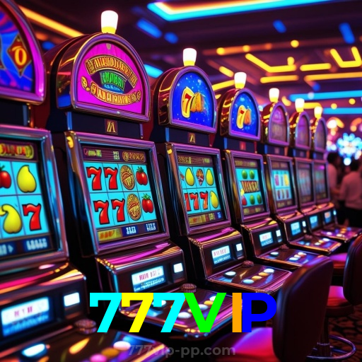 777VIP：Apostas emocionantes no futebol e diversão garantida com poker e roleta!