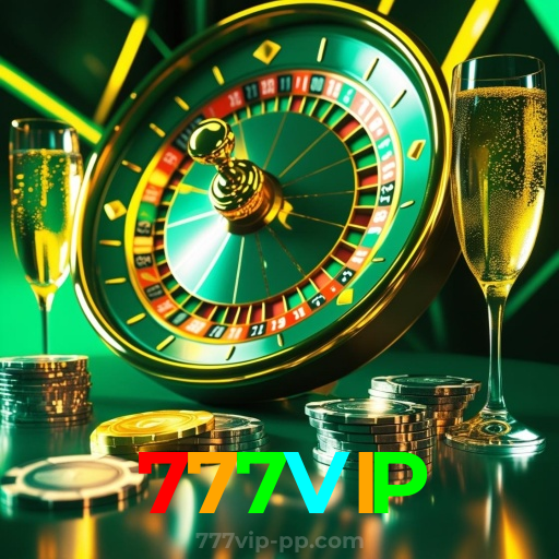 777VIP：Apostas de futebol online te esperam! Aposte e vença agora!