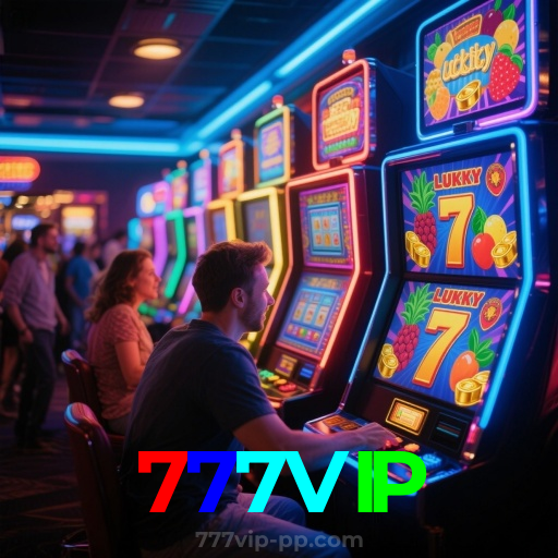 777VIP：Aposte no futebol e ganhe prêmios em blackjack e roleta online!