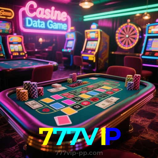 777VIP：O cassino online perfeito para quem adora apostar no futebol e jogar roleta!
