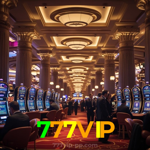 777VIP：Jogue blackjack e conquiste vitórias épicas no nosso cassino online!