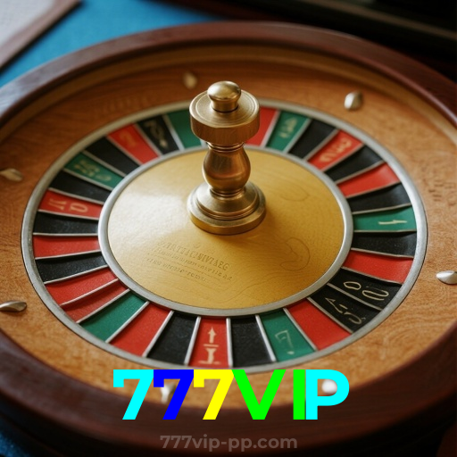 777VIP：As slots mais emocionantes estão esperando por você! Jogue agora!