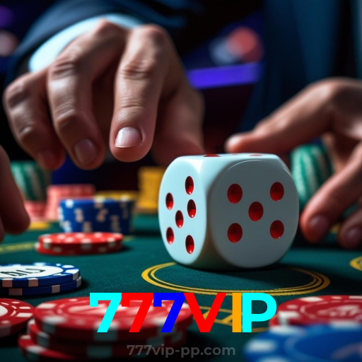 777VIP：Ganhe no blackjack e aposte no futebol para uma experiência única!