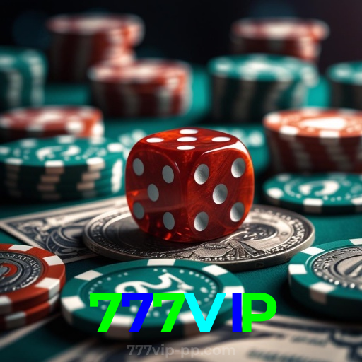777VIP：Onde sua sorte brilha: jogos de poker, roleta e apostas no futebol!