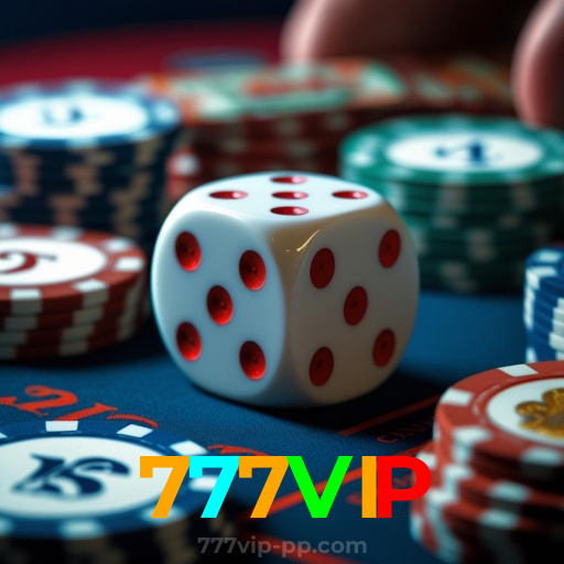 777VIP：Sinta a adrenalina da roleta! Aposte e vença agora!