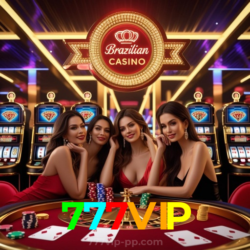777VIP:Cada rodada na roleta é uma chance de ganhar prêmios enormes!