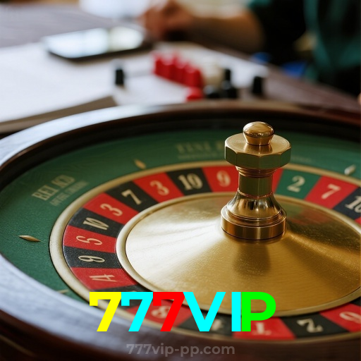 777VIP：Jogue poker, aposte no futebol e ganhe prêmios incríveis!