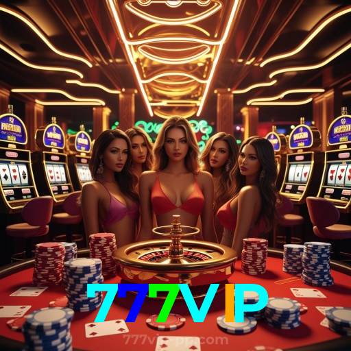777VIP:Entre no jogo e viva a emoção do futebol online!