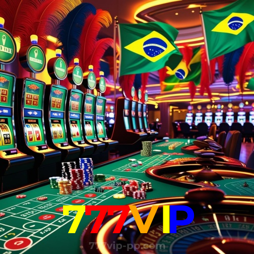 777VIP:O futebol digital te espera! Aposte e sinta a emoção de ganhar!