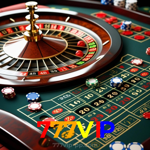 777VIP：Aposte no futebol online e conquiste prêmios incríveis agora!