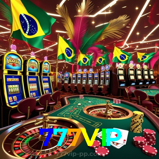 777VIP：O melhor do futebol online está esperando por você! Aposte e ganhe!