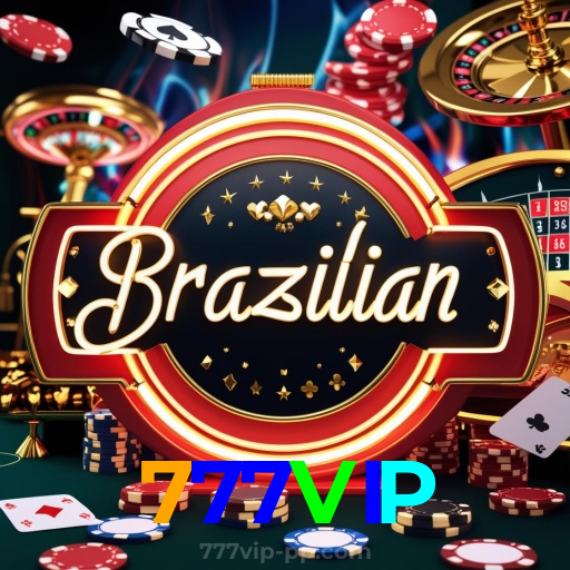 777VIP：Cada giro nas slots pode ser uma grande vitória! Aposte agora!