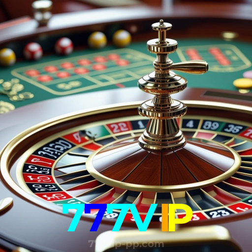 777VIP:Aposte no futebol e ganhe prêmios fantásticos no melhor cassino online!