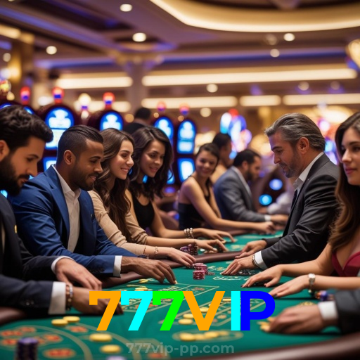 777VIP：Jogue blackjack, aposte no futebol e conquiste grandes vitórias!