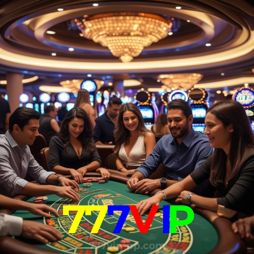 777VIP:Sinta o futebol online e conquiste as maiores vitórias da sua vida!