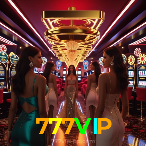 777VIP：Jogue poker online e mostre que você é o mestre das cartas!