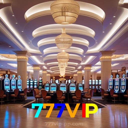 777VIP:Jogue no futebol digital e ganhe prêmios incríveis!