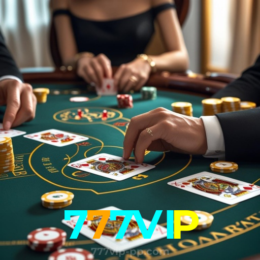 777VIP:Jogue slots, aposte no futebol e ganhe prêmios incríveis no nosso cassino!