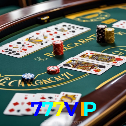 777VIP:Apostas ao vivo no futebol e grandes prêmios em blackjack e roleta!