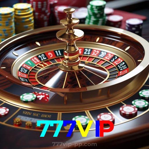 777VIP:Onde sua sorte brilha: poker, roleta e apostas em futebol!