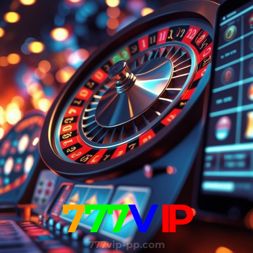 777VIP:Gire nas slots e conquiste vitórias extraordinárias!