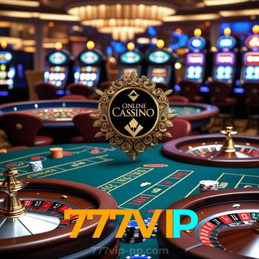 777VIP：O melhor do futebol online com chances incríveis de vitória!
