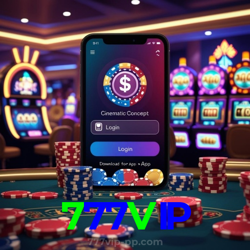 777VIP：Jogue blackjack e aposte no futebol para uma experiência inesquecível!