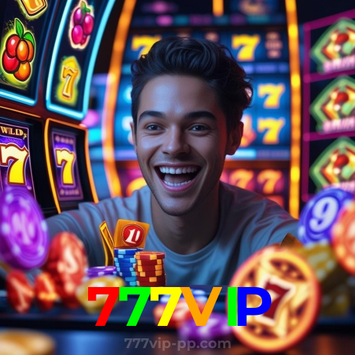 777VIP：A sorte te espera no cassino online com apostas no futebol e roleta!