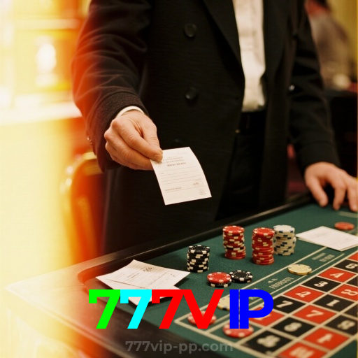 777VIP：Prepare-se para as melhores vitórias! Jogue em nosso cassino online!