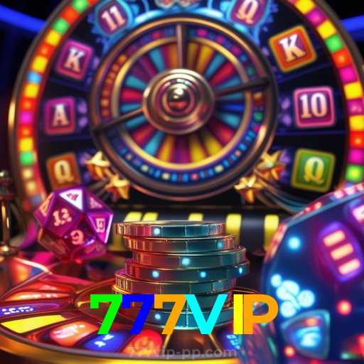 777VIP:Experimente o futebol online e vença como um verdadeiro campeão!