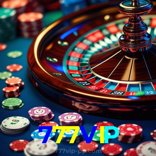 777VIP：Aposte nas mesas de poker e mostre quem é o mestre das cartas!