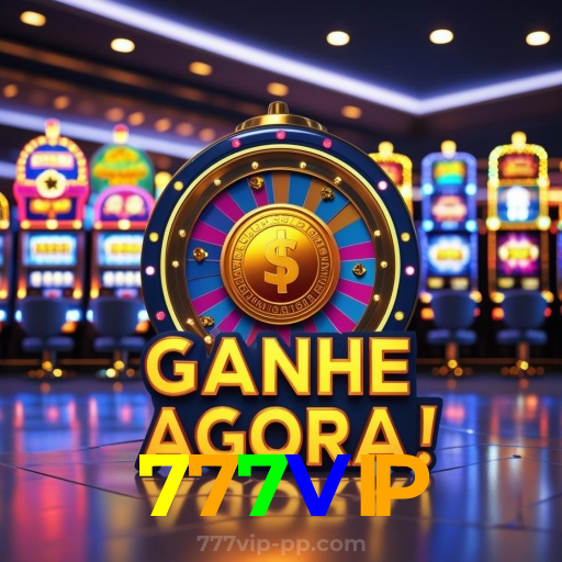 777VIP：Sinta a emoção do poker online! Mostre que você é o mestre das cartas!