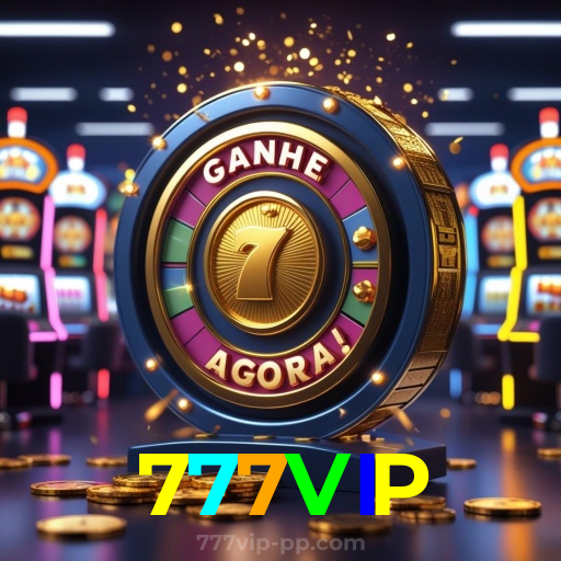 777VIP:Aposte no futebol e jogue os melhores jogos de cassino com grandes prêmios!