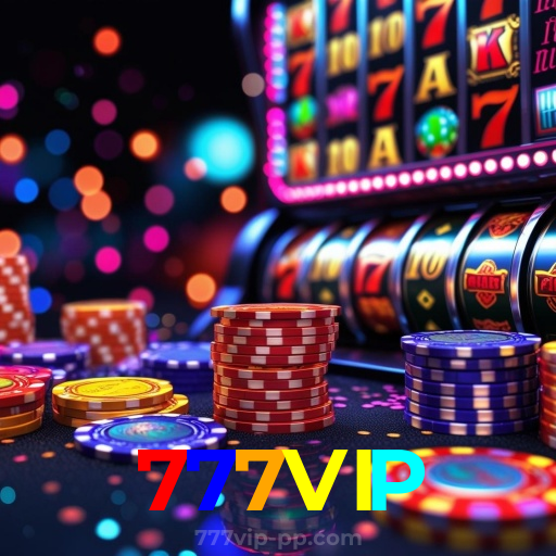 777VIP：Jogue futebol online e leve para casa grandes vitórias!
