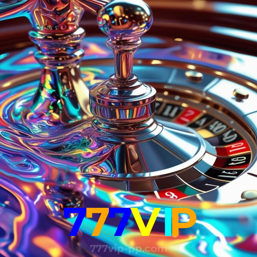 777VIP：Aposte no futebol, jogue poker e conquiste vitórias épicas!