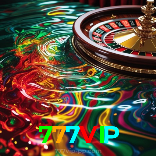 777VIP:Jogue poker e vença como um verdadeiro campeão!
