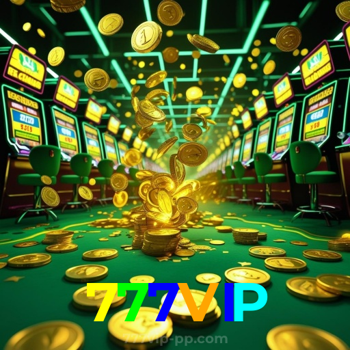 777VIP：Jogue poker, roleta e aposte no futebol no cassino mais confiável!