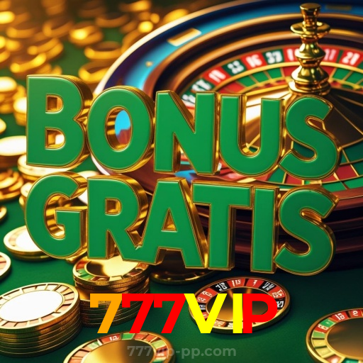 777VIP：Apostas emocionantes no futebol e grandes prêmios em jogos de cassino!