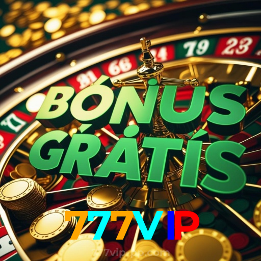 777VIP：Apostas emocionantes no futebol e diversão garantida com poker e roleta!