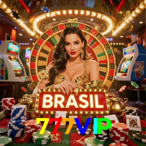 777VIP:Apostas em futebol e os melhores jogos de cassino para você ganhar!