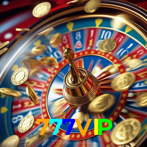 777VIP：Jogue poker online e conquiste grandes vitórias nas cartas!
