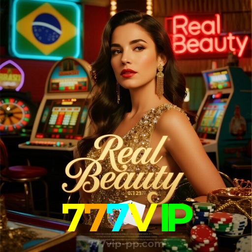 777VIP：O cassino online perfeito para jogadores de poker, roleta e futebol!