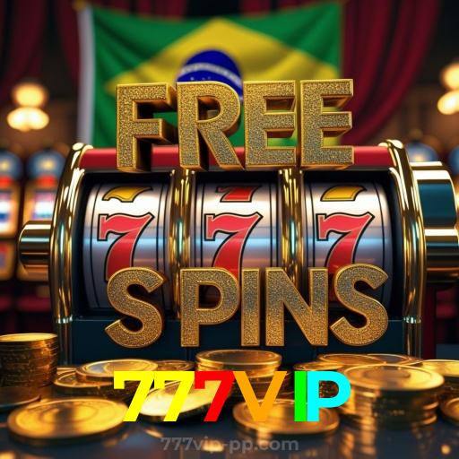 777VIP：Apostas no futebol e grandes prêmios em roleta no cassino online!