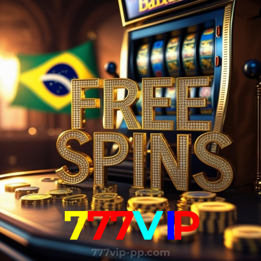 777VIP：Em nosso cassino online, as melhores vitórias estão por vir!