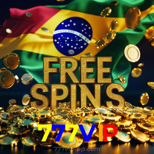 777VIP：Entre no cassino e aposte nas roletas mais emocionantes!