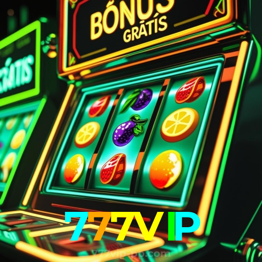 777VIP：Seu lugar de apostas no futebol e prêmios incríveis em jogos de cassino!
