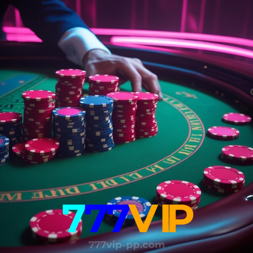777VIP:A aposta no futebol online pode te levar à vitória absoluta!